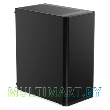 Корпус SilentiumPC Ventum VT2 (SPC288) картинка 3